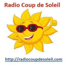 Radio Coup de Soleil