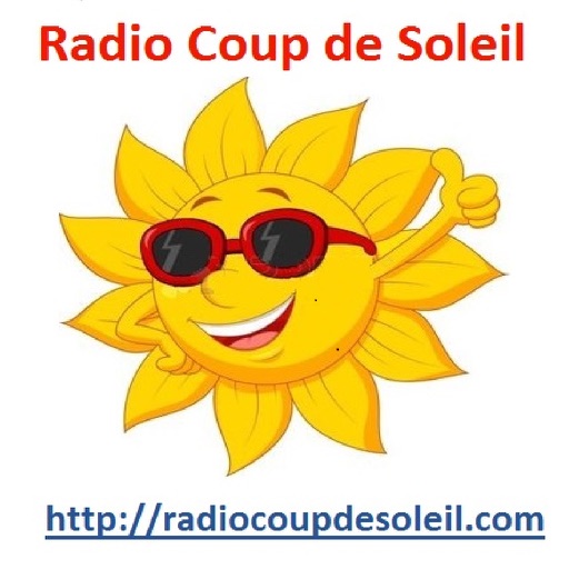 Radio Coup de Soleil