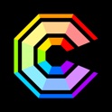 Chromophore icon