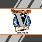 Victory Lane Charlotte