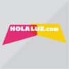 Holaluz.com