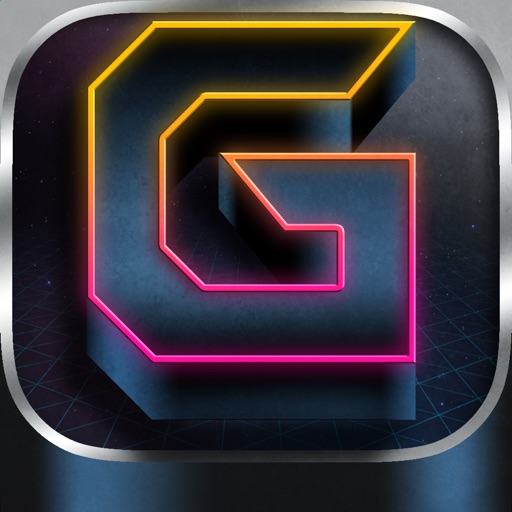 GaMBi: Play Chiptunes and Video Game Music iOS App