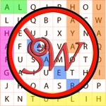 Word Search Blitz Classic  Poke Ball Deluxe Edition