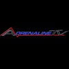 AdrenalineTV