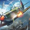 Dogfight BattlePlane