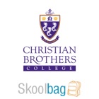 Top 30 Education Apps Like Christian Brothers College - Best Alternatives