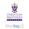 Christian Brothers College, Skoolbag App for parent and student community