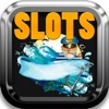 Slots Sailor Cheap Machines - FREE VEGAS GAMES