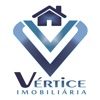 Vértice Imobiliária