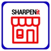 SHARPENit Barber Shop