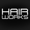 HairWorks Denmead
