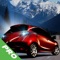 Van Chase City Pro - Addictive Game Off Limits