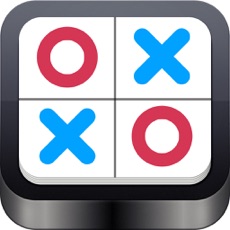 Activities of Tic Tac Toe Free Online - Multiplayer classic board game play with friends