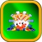 Amazing 7 Fortune Casino HD