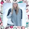 Get Snow Frame - Instant pic frames for iOS, iPhone, iPad Aso Report