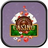 Slots Total Reward - Xtreme Casino Vegas