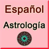 Spanish Astrology