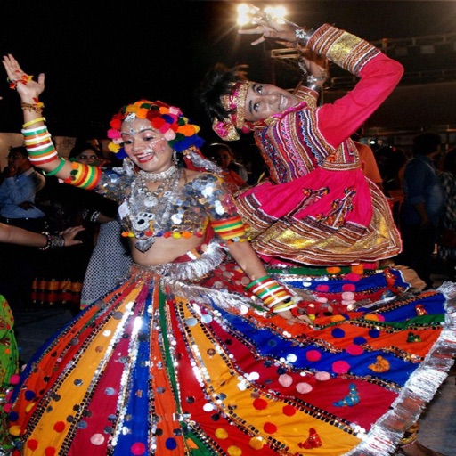 Khelaiya Dandiya Songs