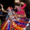 Listen to the loveliest Khelaiya Dandiya Songs during this Navratri season with this App