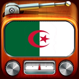 Radio Algerie Toutes Chaînes : الإذاعات الجزائرية