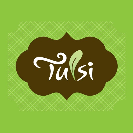 Tulsi NYC