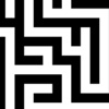 Tiny Labyrinth