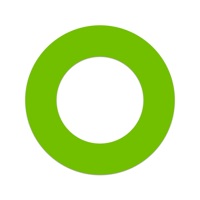 OpenGo - Find places that are open now pour PC