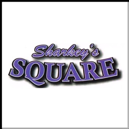 Sharkey's Square