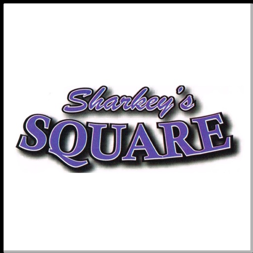 Sharkey's Square