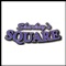 Sharkey's Square Powered by WhereYouEat Media