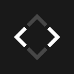 Strafe Esports Apple Watch App