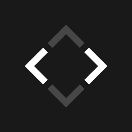 Strafe Esports