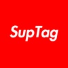 SupTag