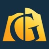 Gateway Fellowship SAC