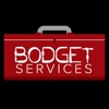 Bodget Services