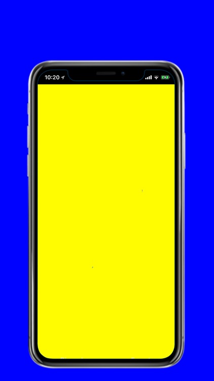 Notch Remover!