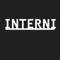INTERNI,“the magazine of interiors and contemporary design” founded in 1954, offers an up-to-date observatory to stay one step ahead of new trends in interior architecture and design