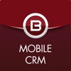 Blix CRM