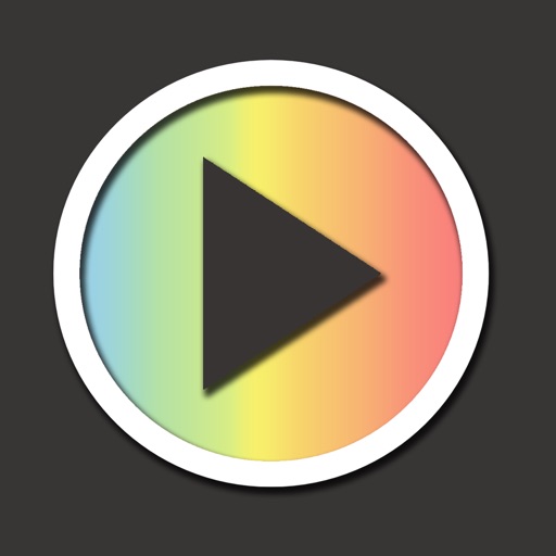 Feeds Videos for MSQRD (Pro) - Selfie face video