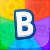 Battle Quiz - multiplayer quiz