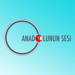 Anadolunun Sesi