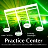 Practice Center™