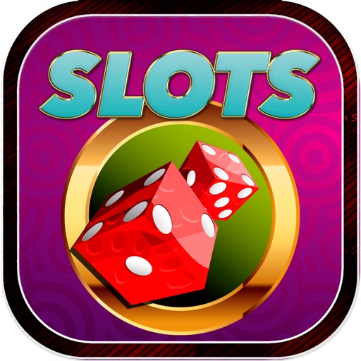 Hot Shot Casino Vegas Slot - Free Game Slots icon