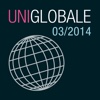 Uniglobale05