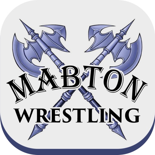 Mabton Wrestling Club