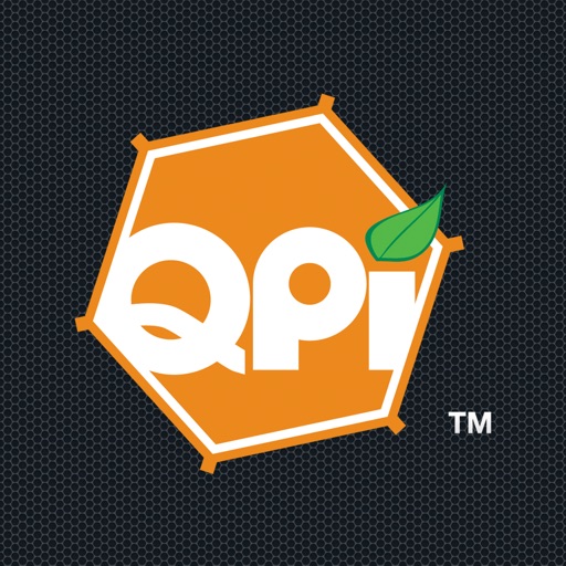 Perforated Calculator by Quality Perforating, Inc.