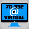 70-332 Virtual Exam