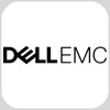 DellEMC - Experience in VR