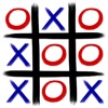 Icon Tic Tac Toe - Best game ever on iMessage