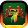 7Seven Slots of Fun Casino - Free Entertainment Slots